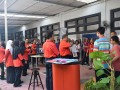 Tn dsc 0263
